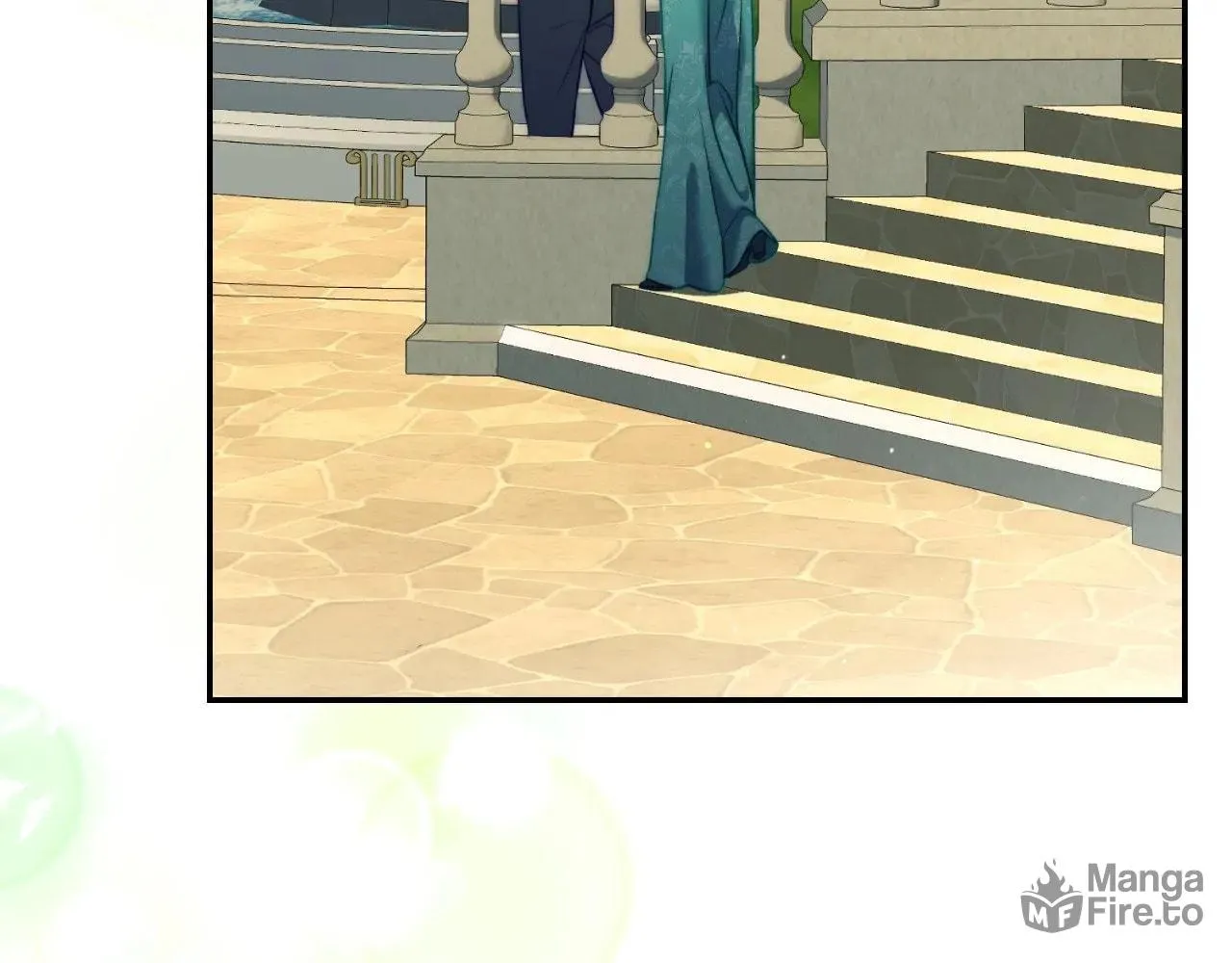 Lucia Chapter 133 page 51 - 