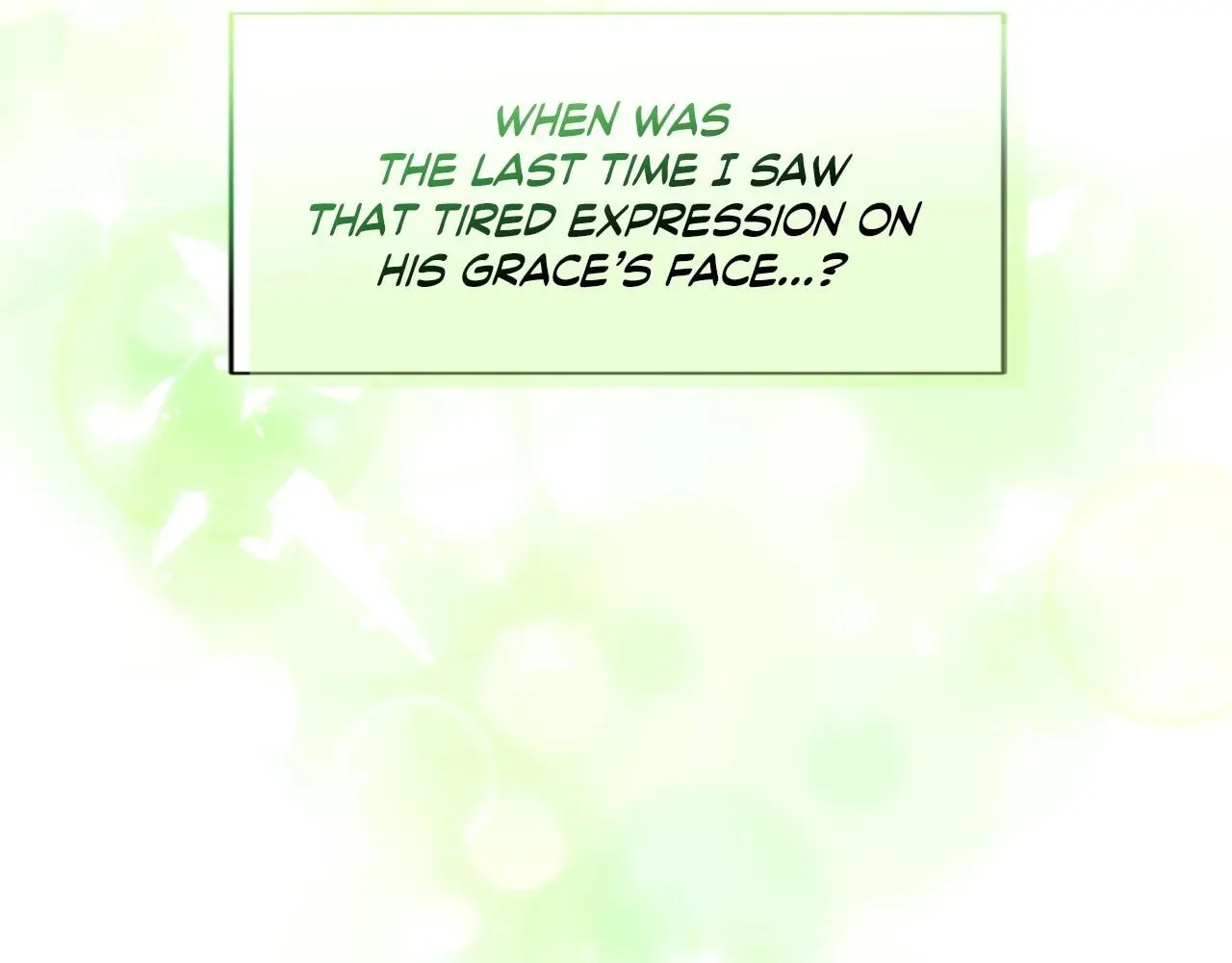 Lucia Chapter 133 page 52 - 