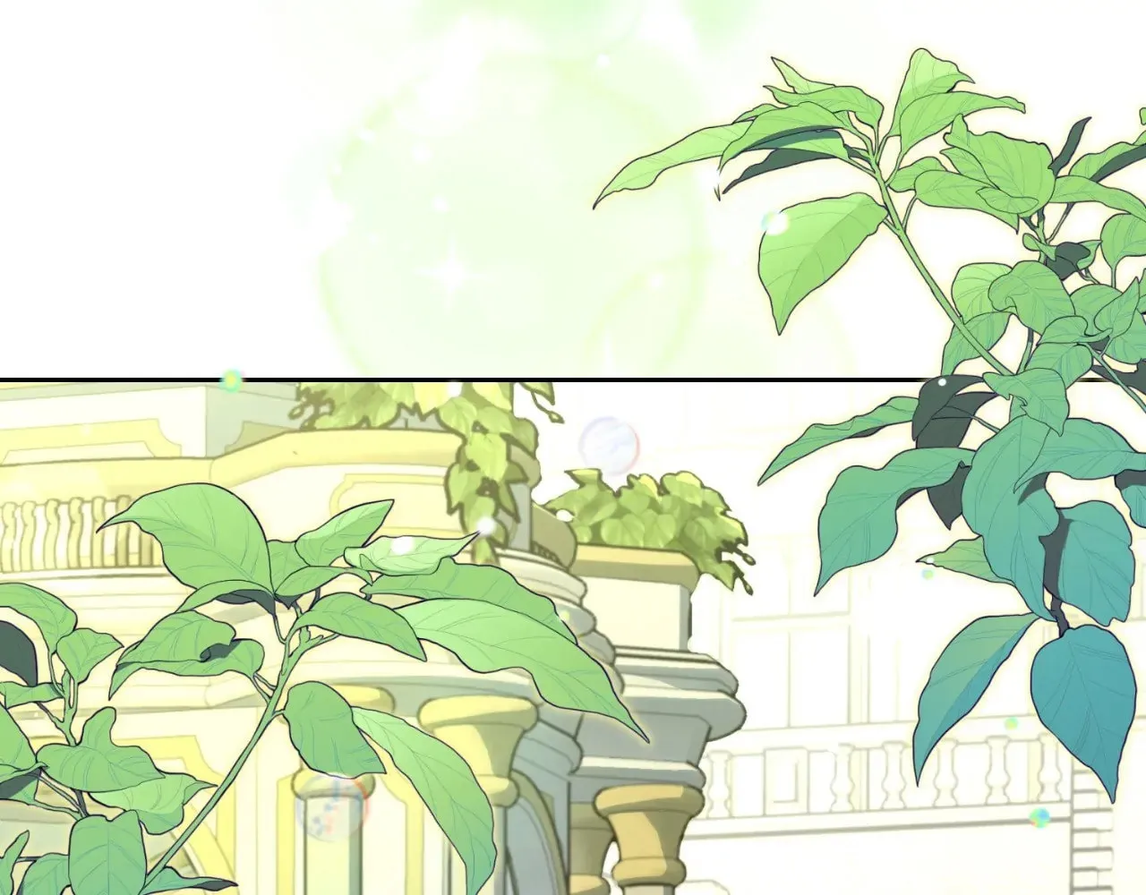 Lucia Chapter 133 page 53 - 