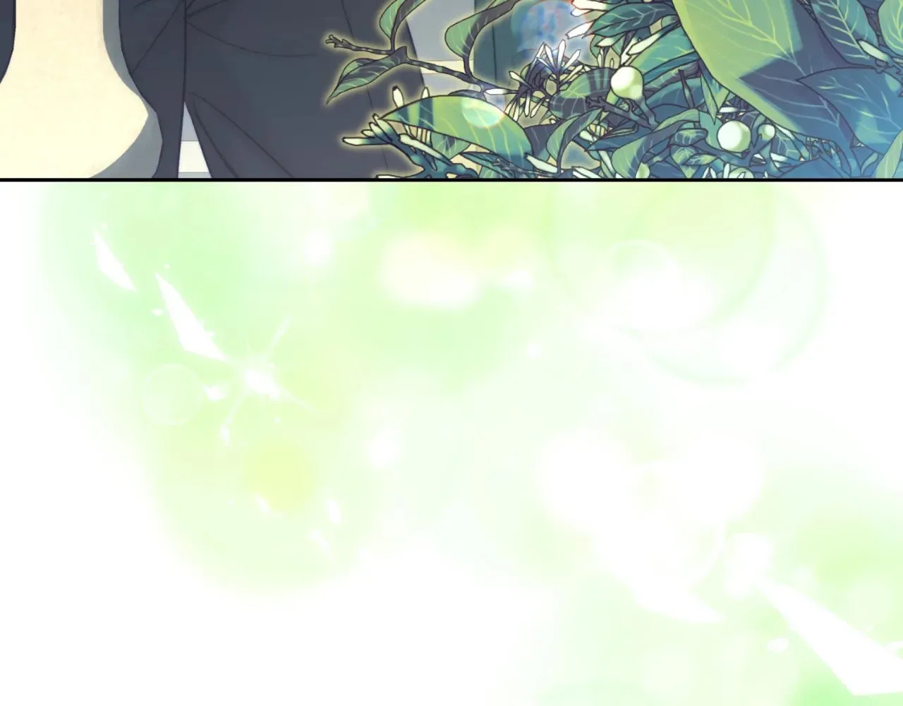 Lucia Chapter 133 page 56 - 