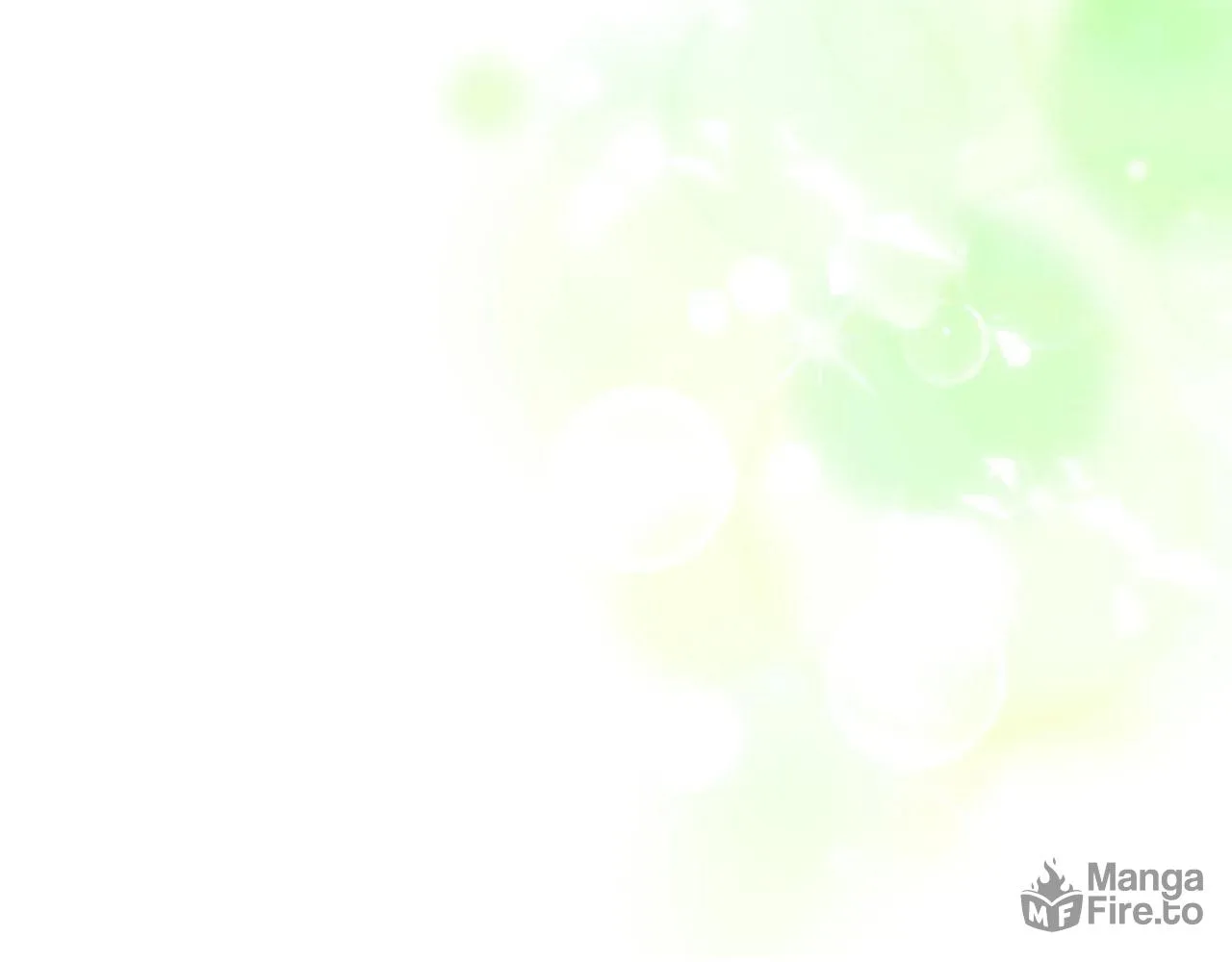 Lucia Chapter 133 page 57 - 