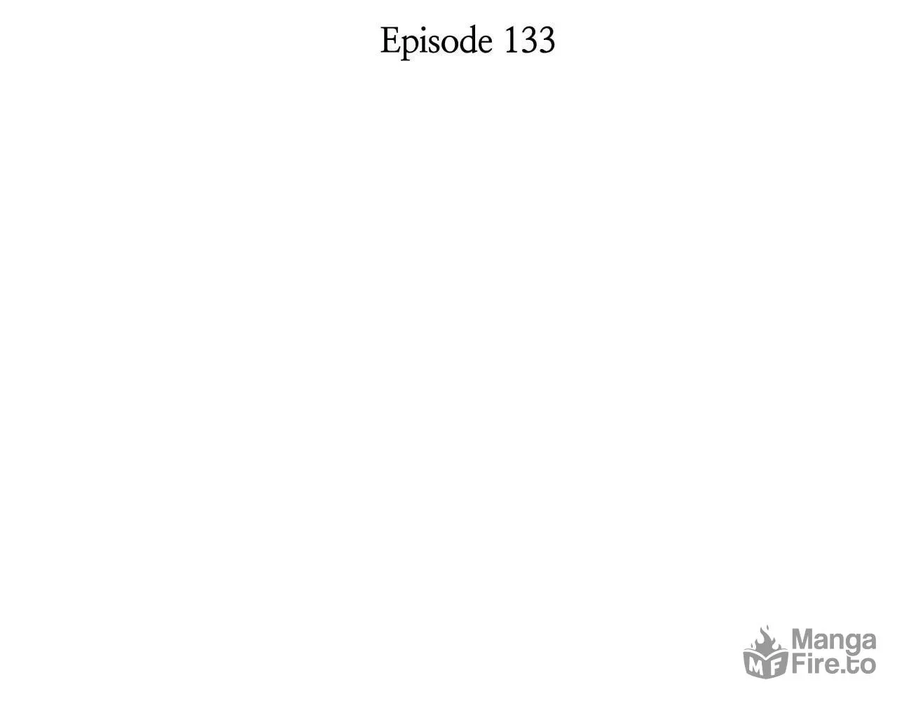 Lucia Chapter 133 page 60 - 