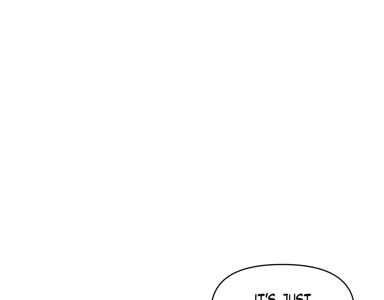 Lucia Chapter 133 page 61 - 