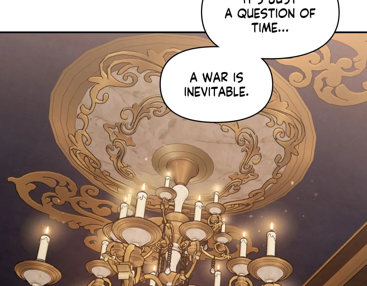 Lucia Chapter 133 page 62 - 
