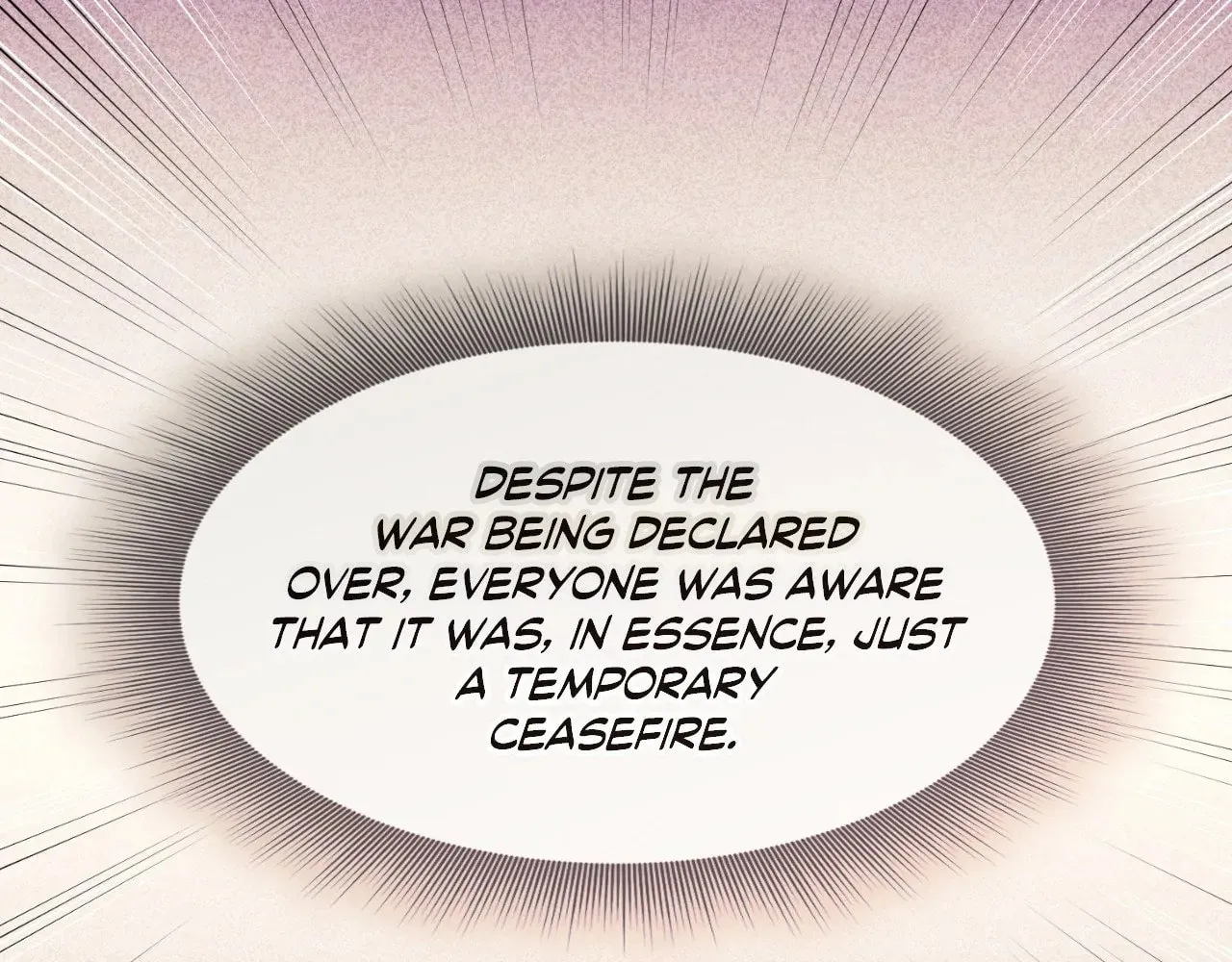 Lucia Chapter 133 page 71 - 