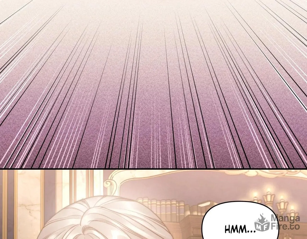 Lucia Chapter 133 page 72 - 