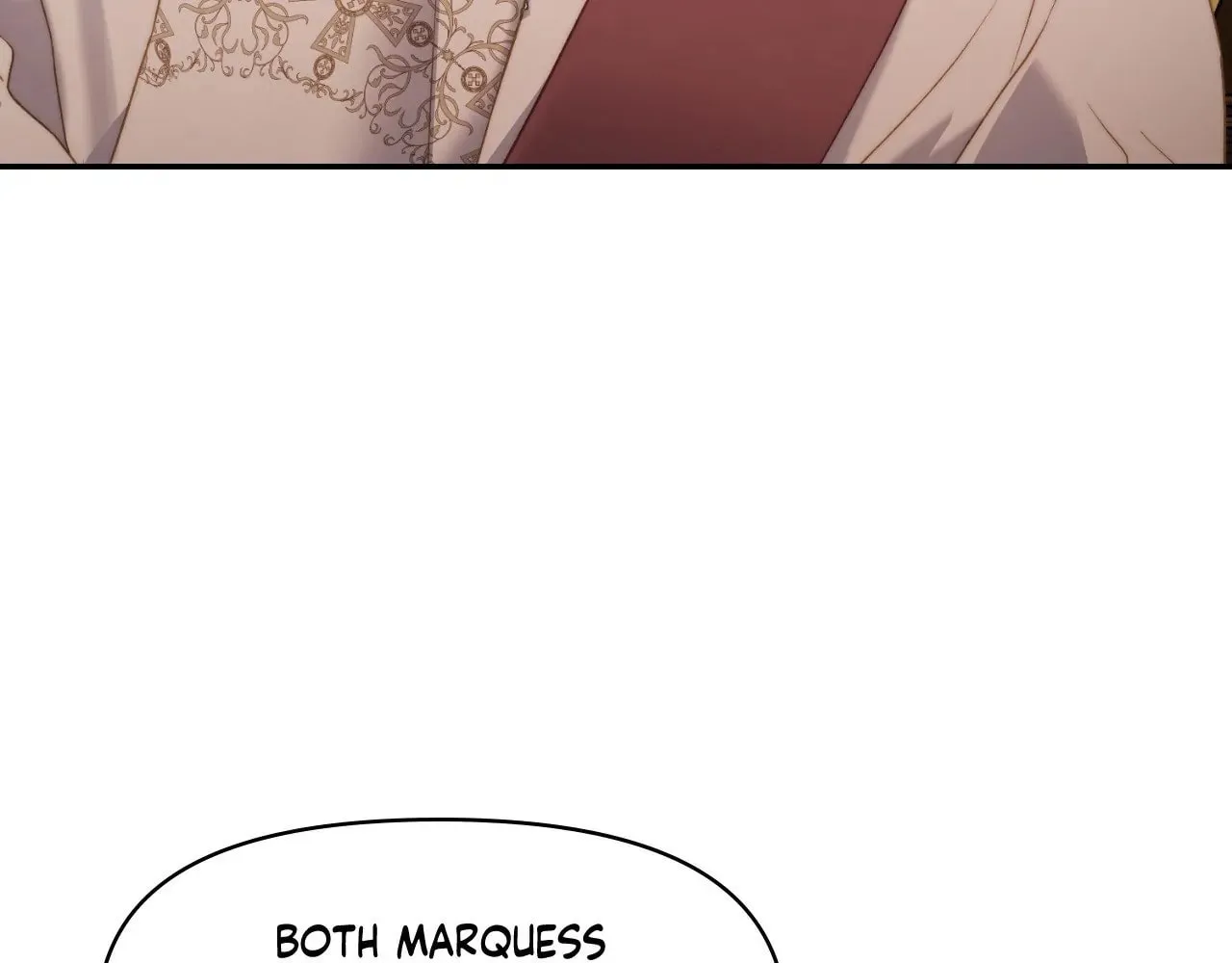 Lucia Chapter 133 page 74 - 