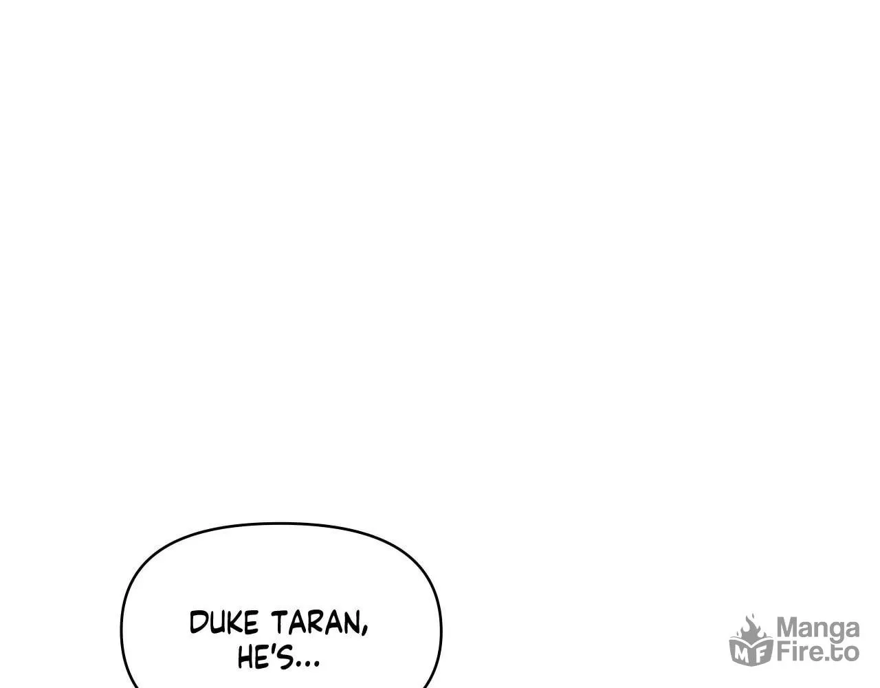Lucia Chapter 133 page 80 - 