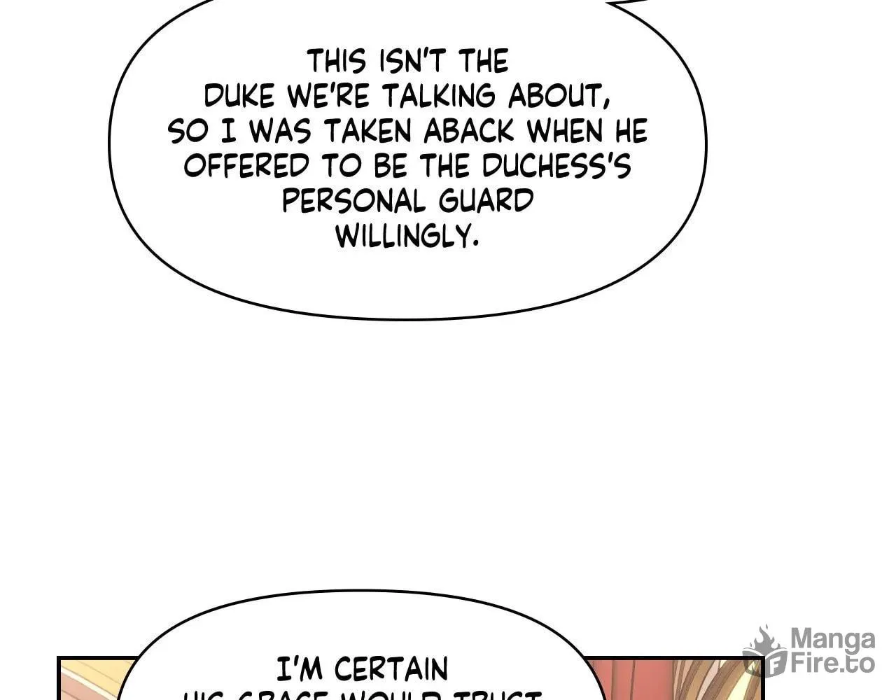 Lucia Chapter 133 page 9 - 
