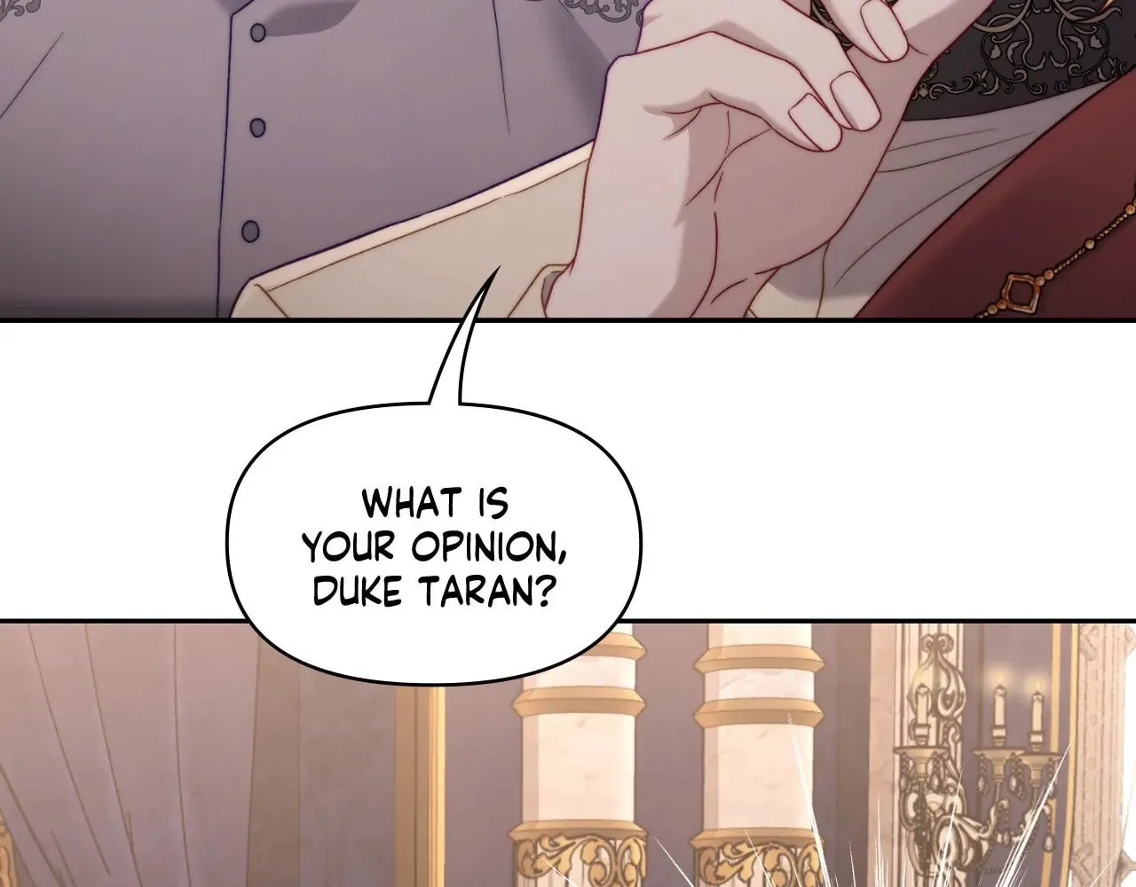Lucia Chapter 133 page 82 - 