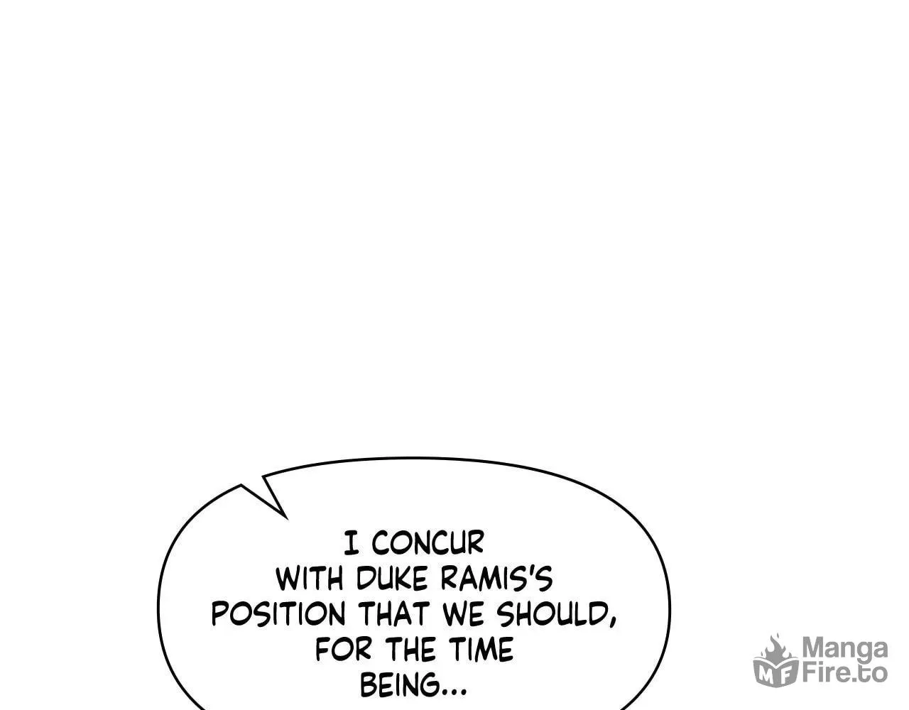 Lucia Chapter 133 page 85 - 