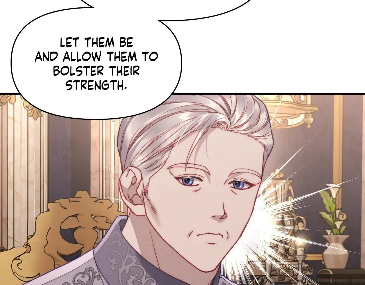 Lucia Chapter 133 page 86 - 