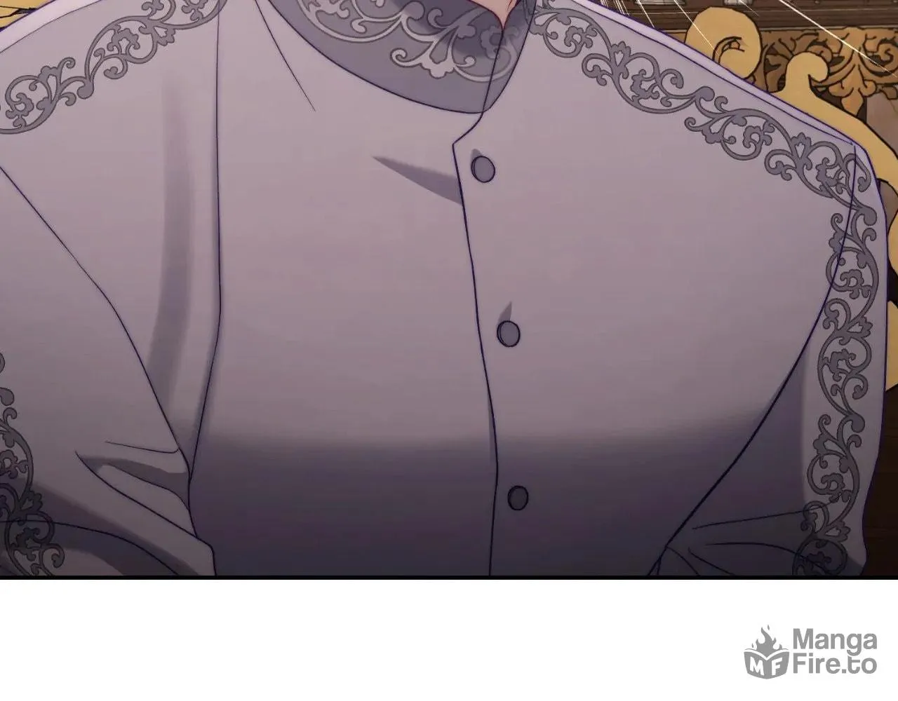 Lucia Chapter 133 page 87 - 