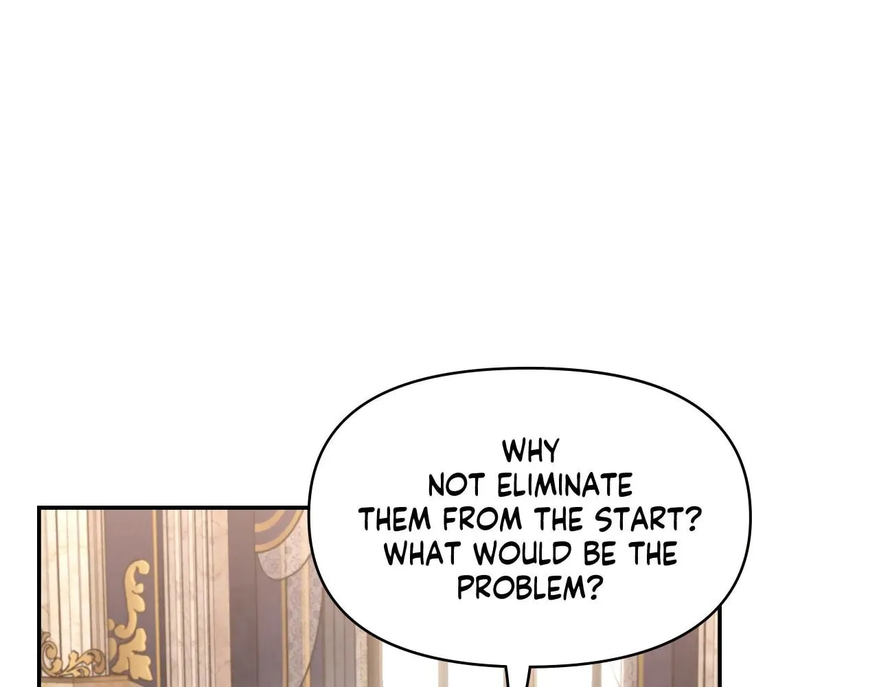 Lucia Chapter 133 page 88 - 