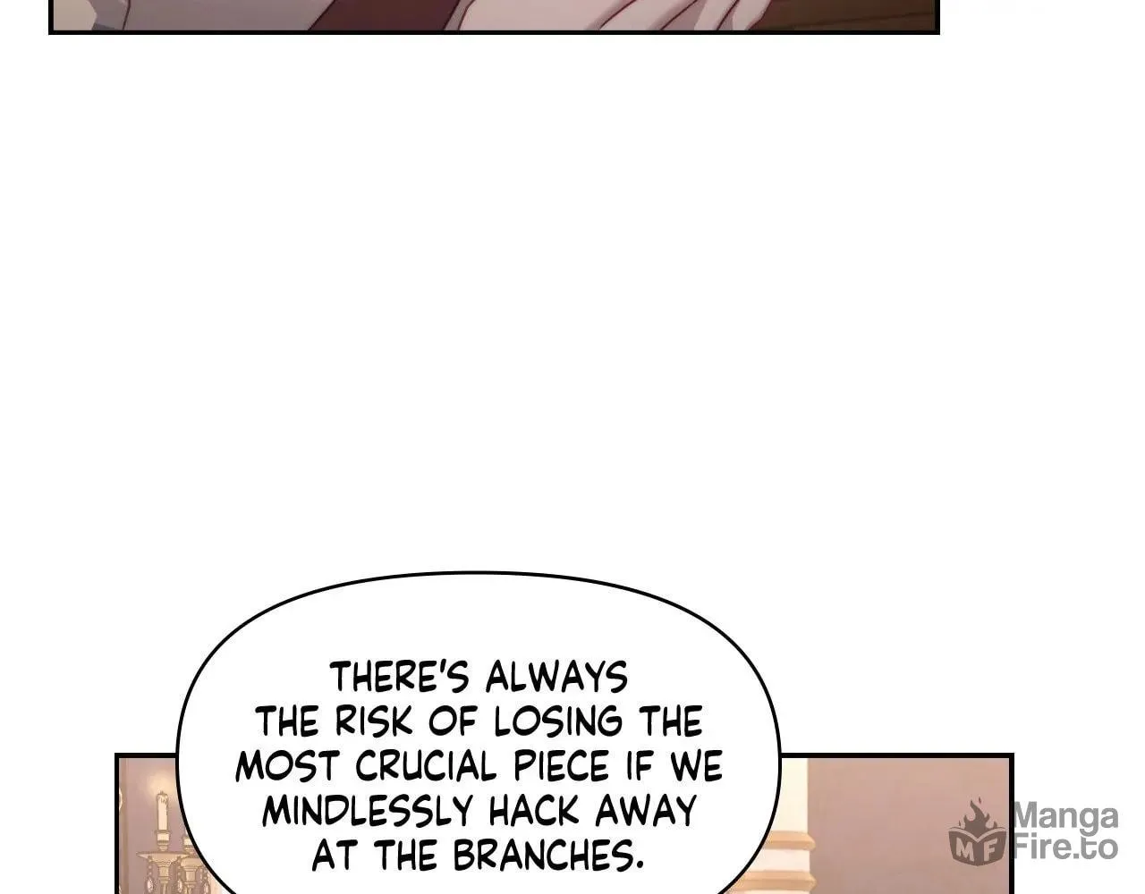 Lucia Chapter 133 page 90 - 
