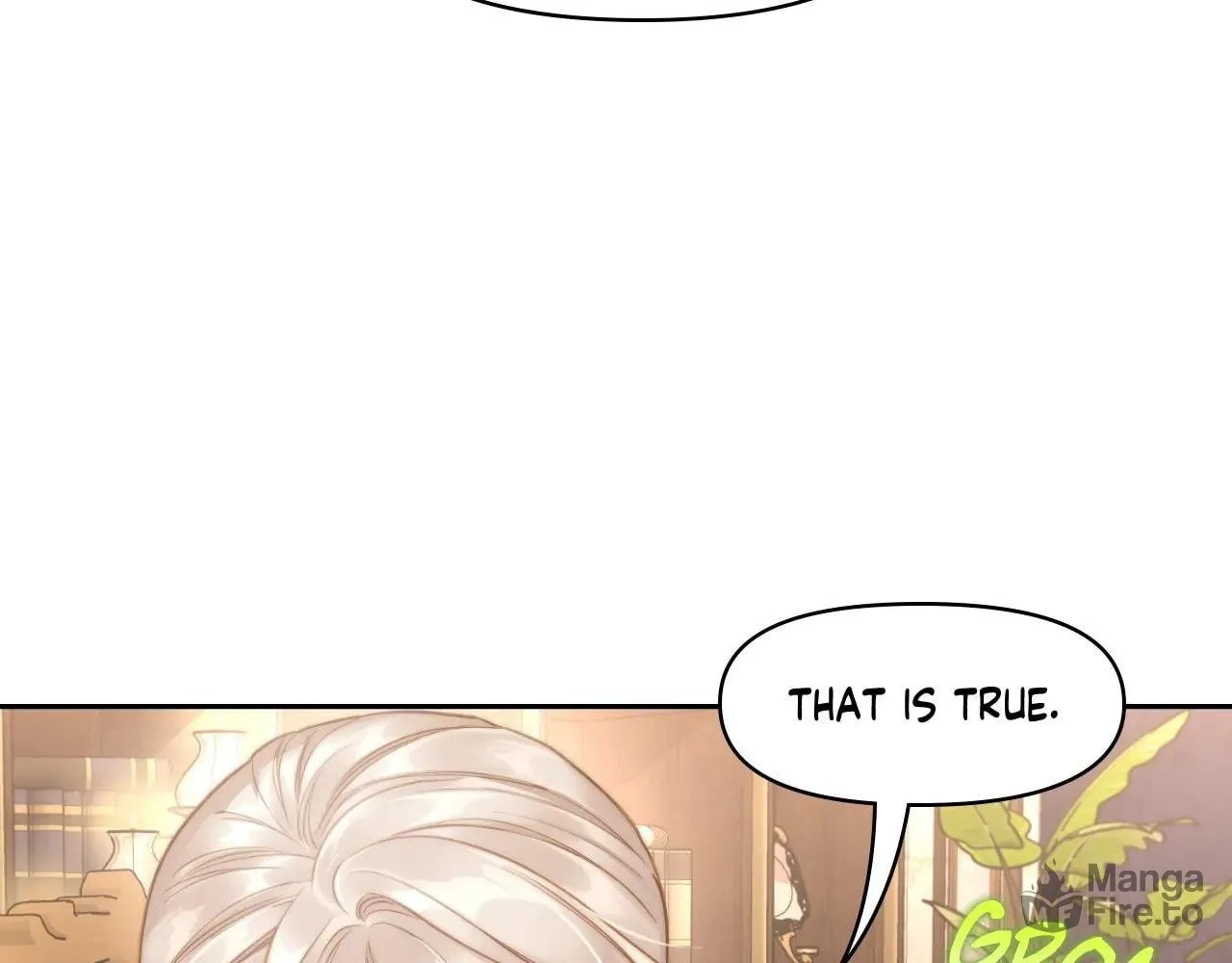 Lucia Chapter 133 page 93 - 