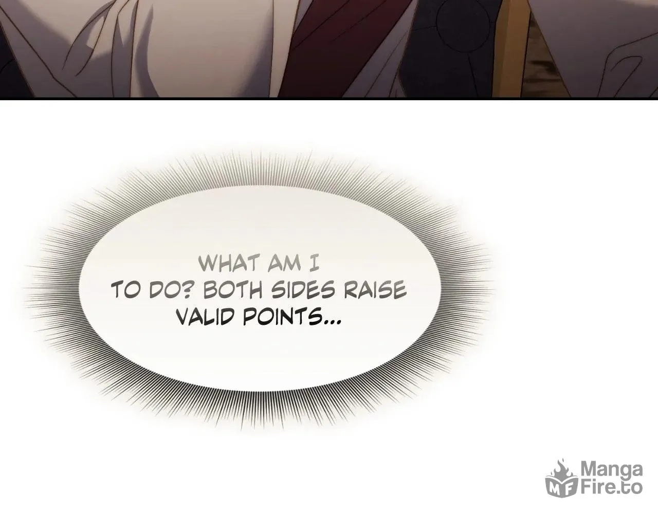 Lucia Chapter 133 page 95 - 