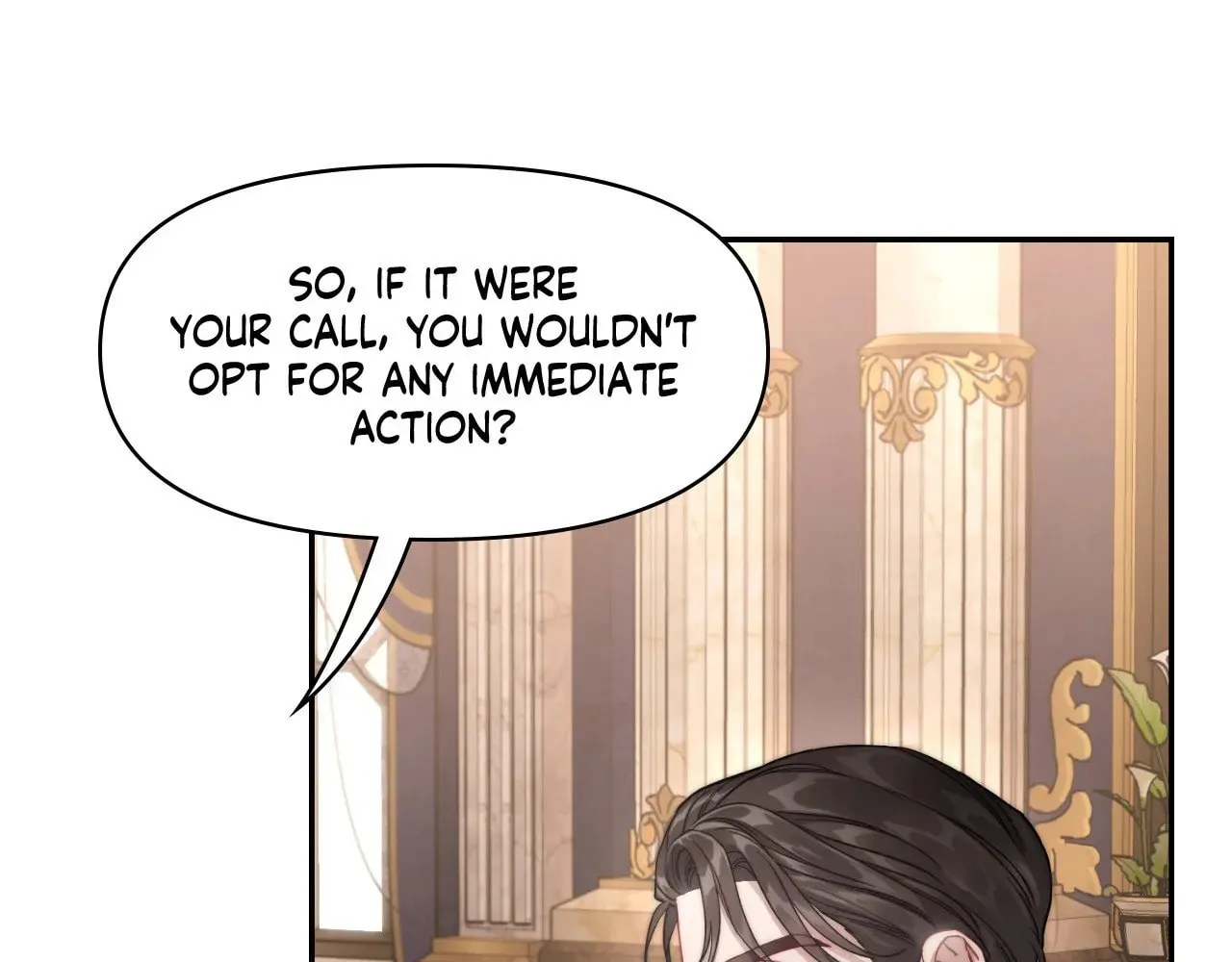 Lucia Chapter 133 page 97 - 