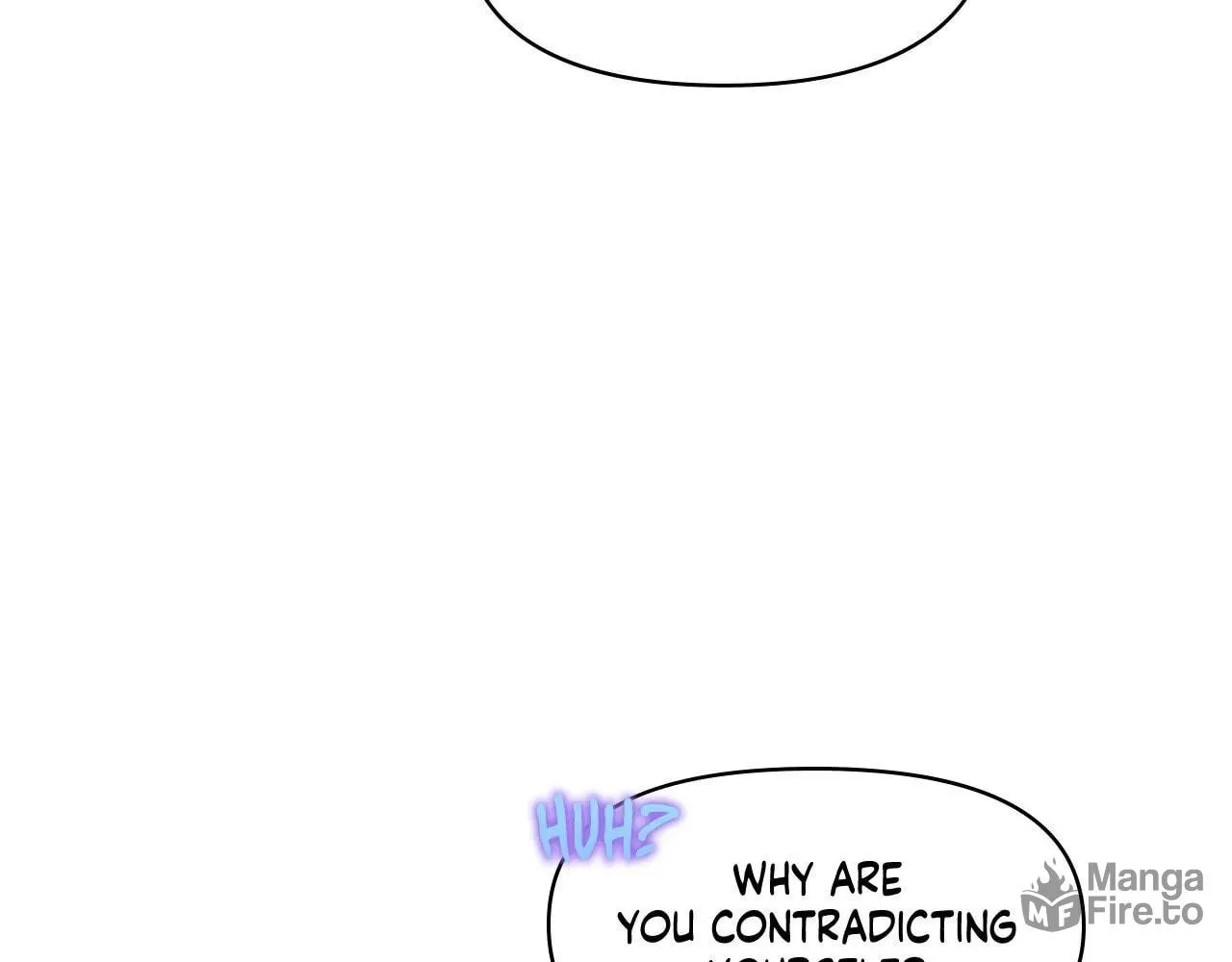 Lucia Chapter 133 page 99 - 