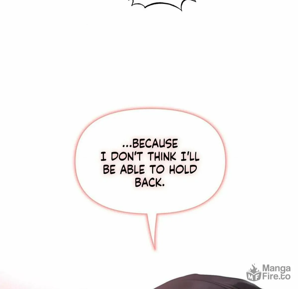 Lucia Chapter 134.1 page 101 - 