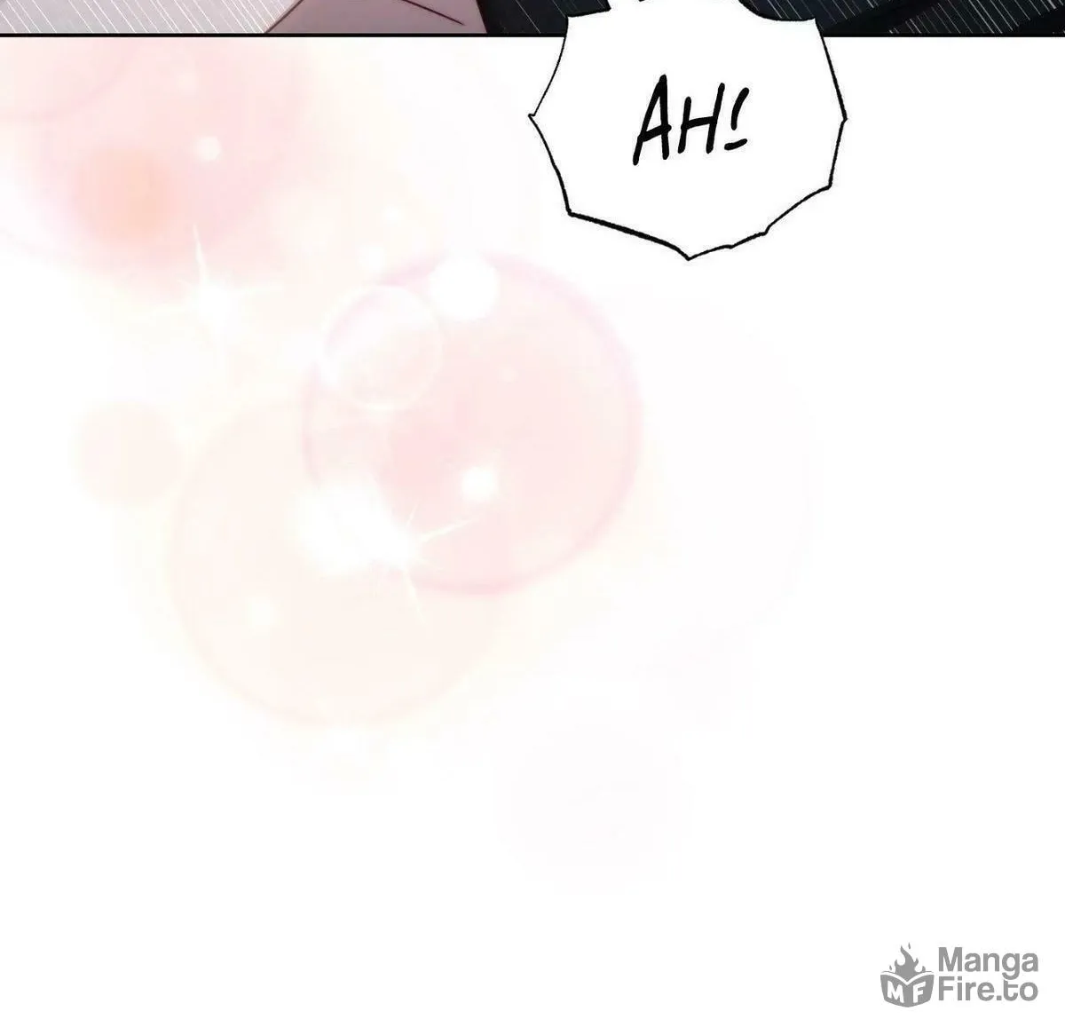 Lucia Chapter 134.1 page 103 - 
