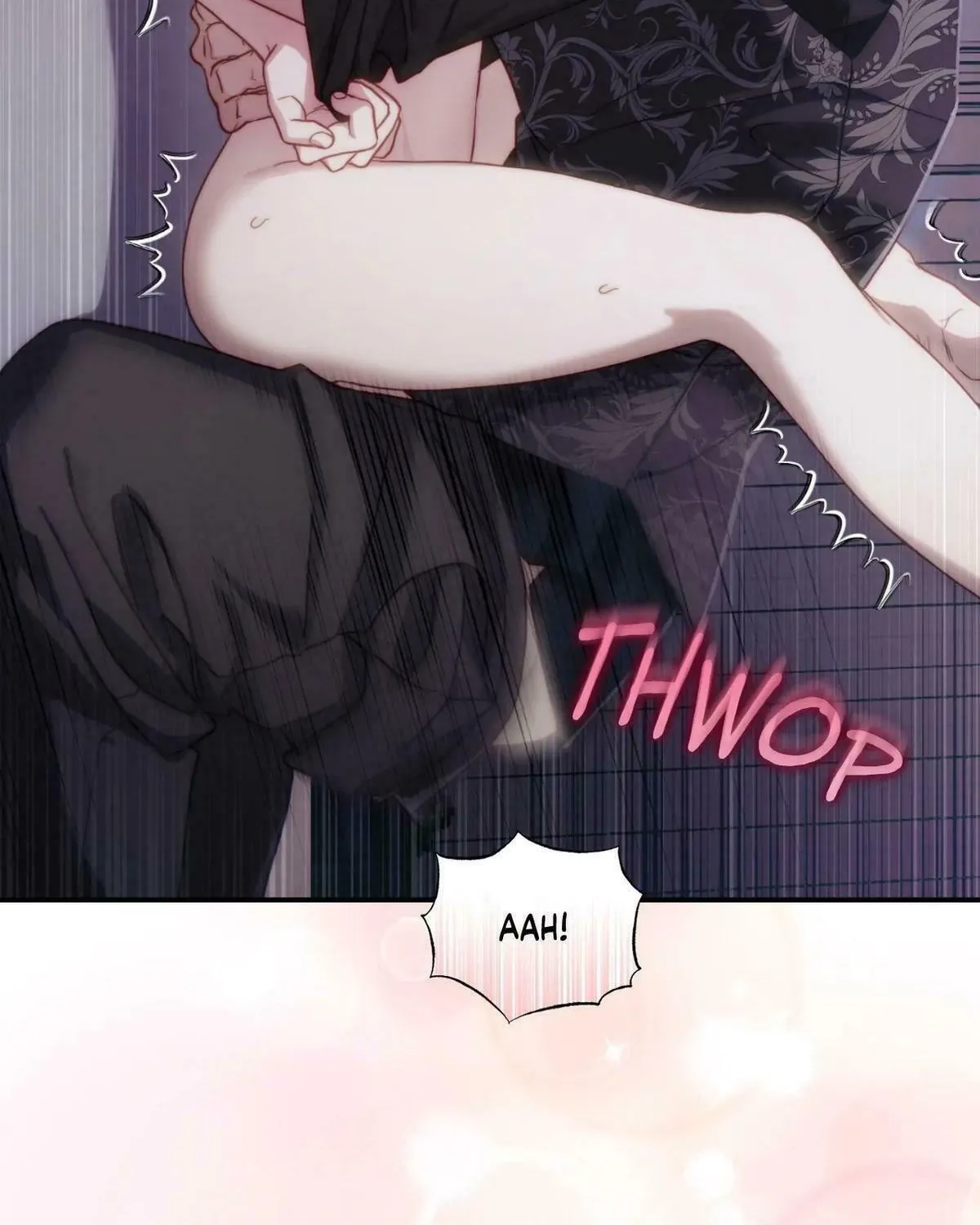 Lucia Chapter 134.1 page 105 - 