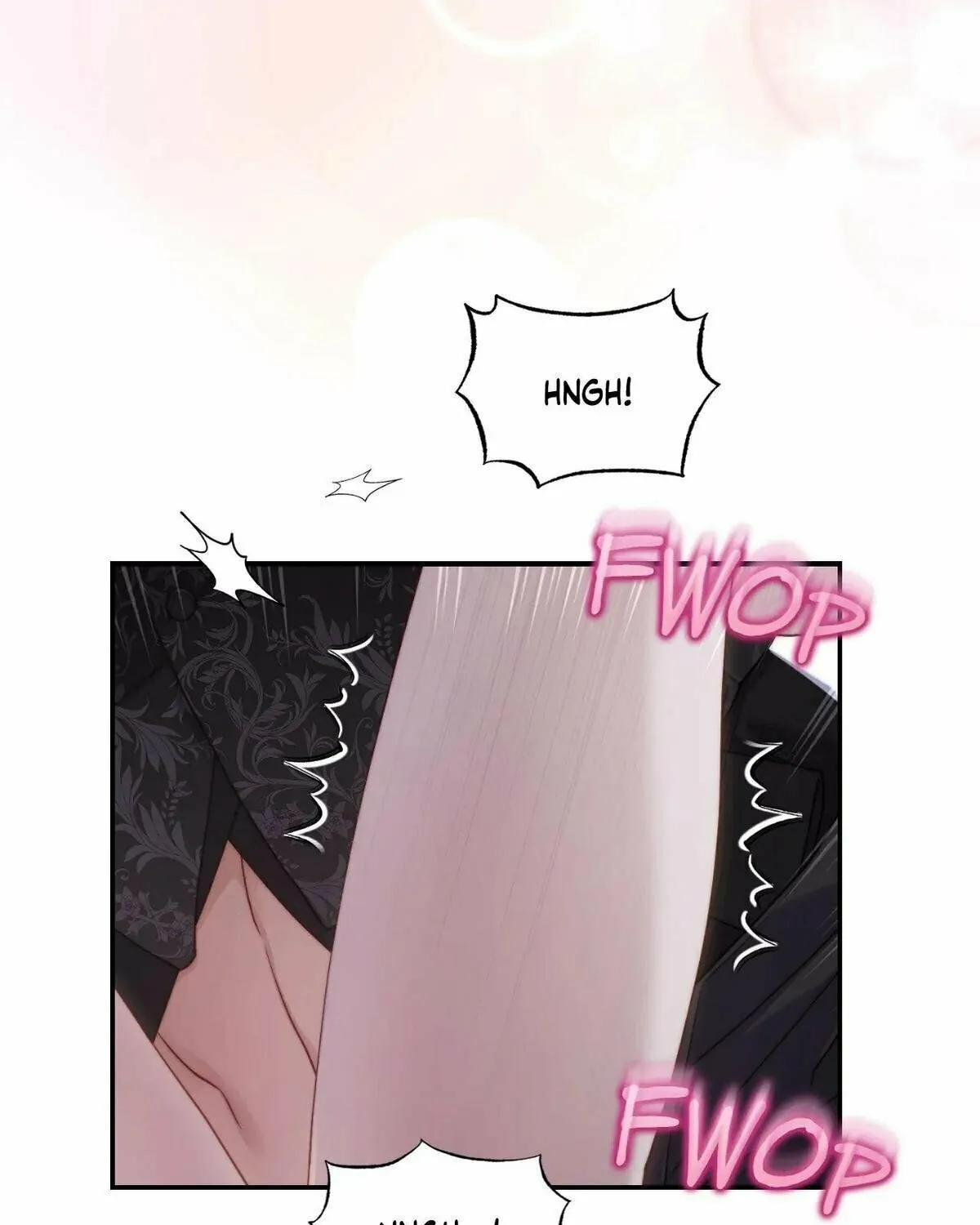 Lucia Chapter 134.1 page 107 - 
