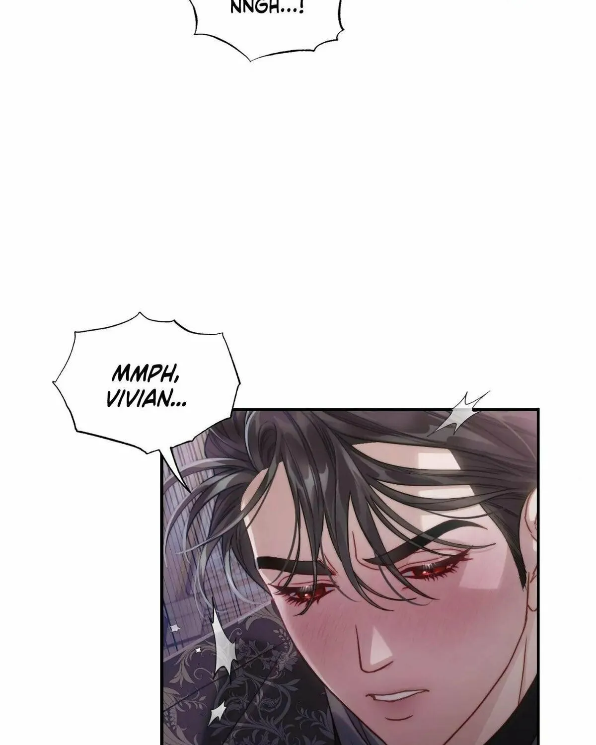 Lucia Chapter 134.1 page 108 - 