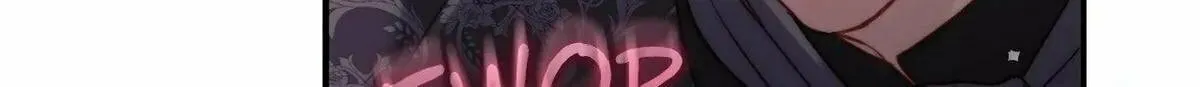 Lucia Chapter 134.1 page 109 - 