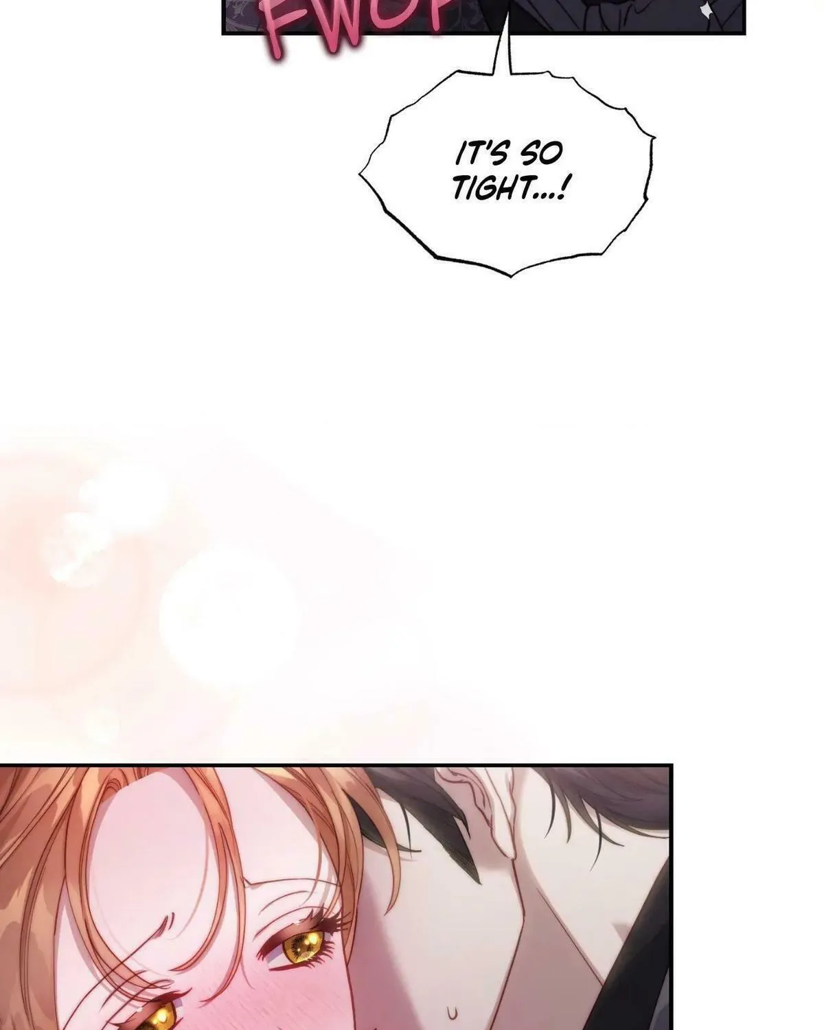 Lucia Chapter 134.1 page 110 - 