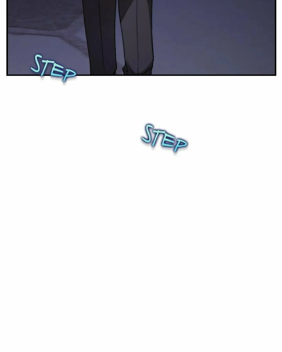 Lucia Chapter 134.1 page 12 - 