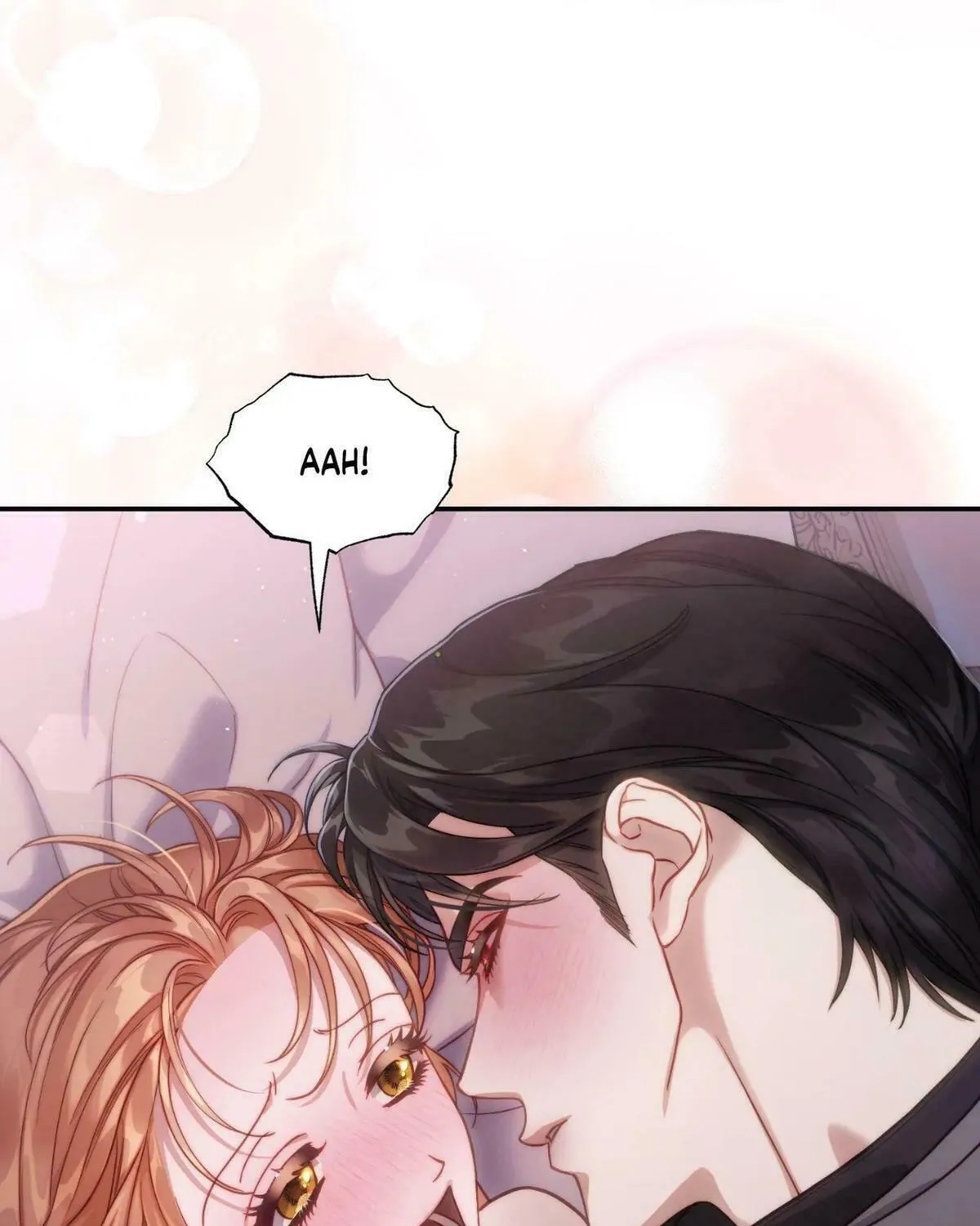 Lucia Chapter 134.1 page 113 - 
