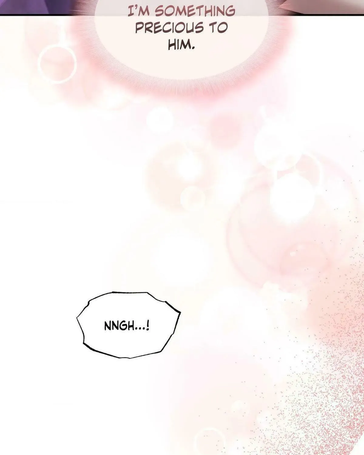Lucia Chapter 134.1 page 116 - 