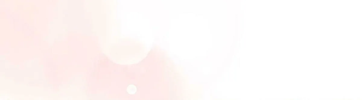 Lucia Chapter 134.1 page 118 - 