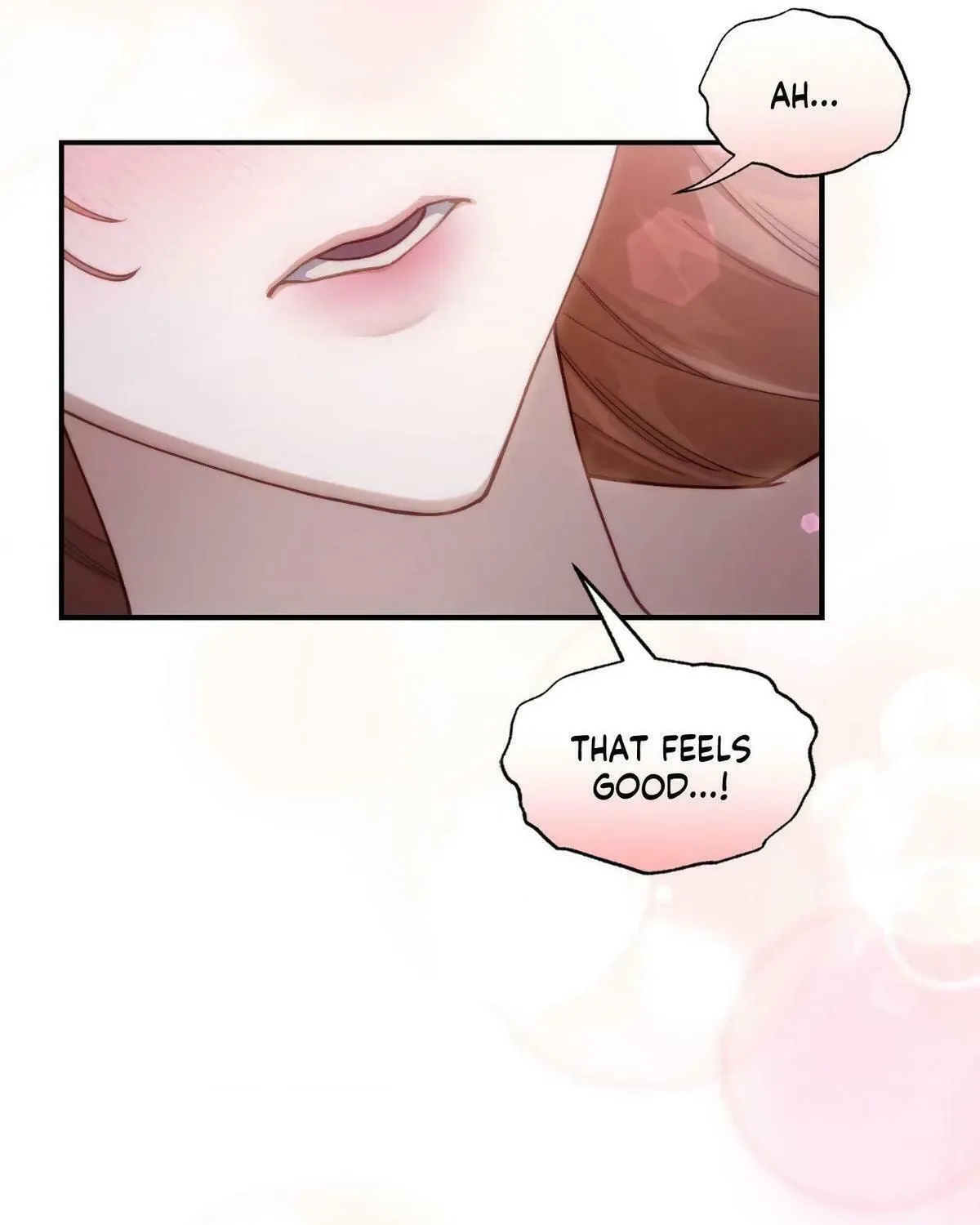 Lucia Chapter 134.1 page 119 - 