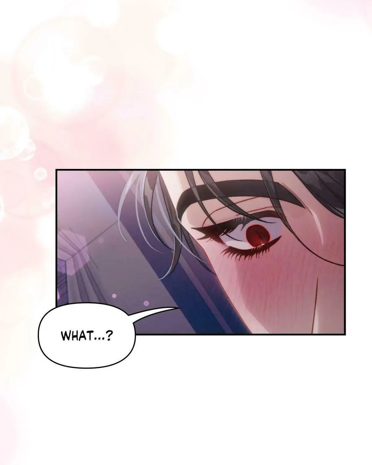 Lucia Chapter 134.1 page 120 - 