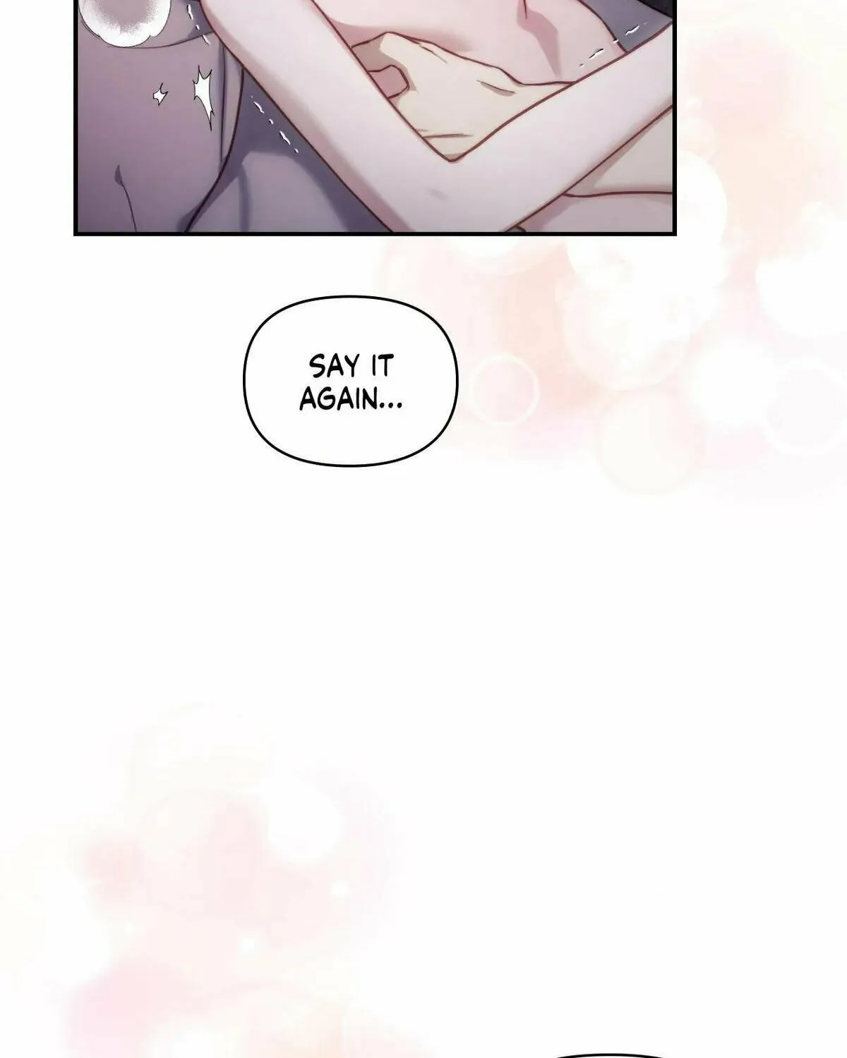 Lucia Chapter 134.1 page 123 - 