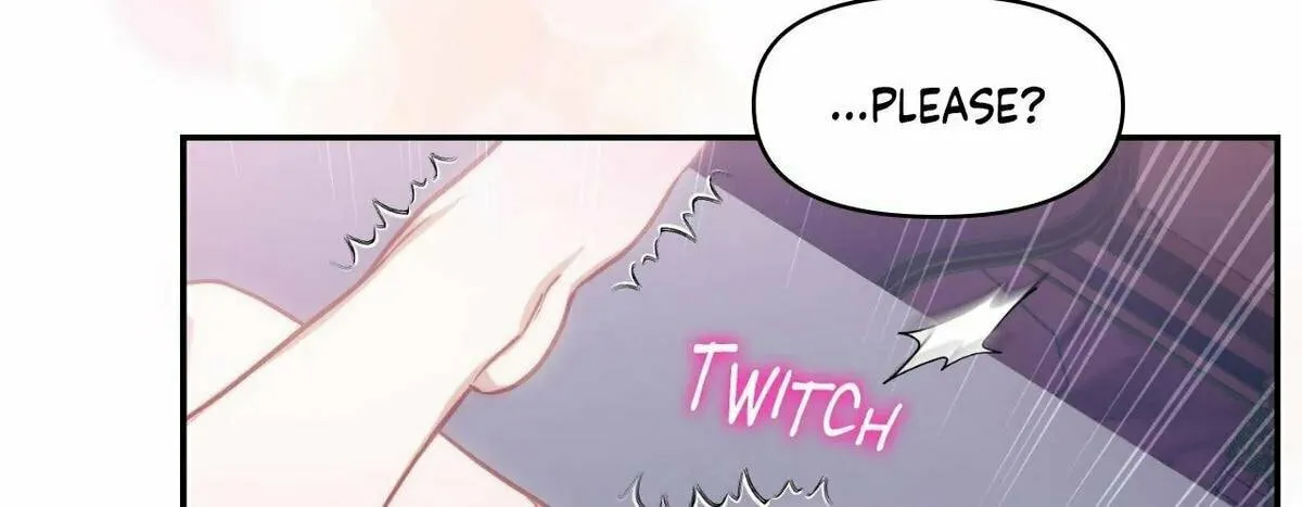 Lucia Chapter 134.1 page 124 - 