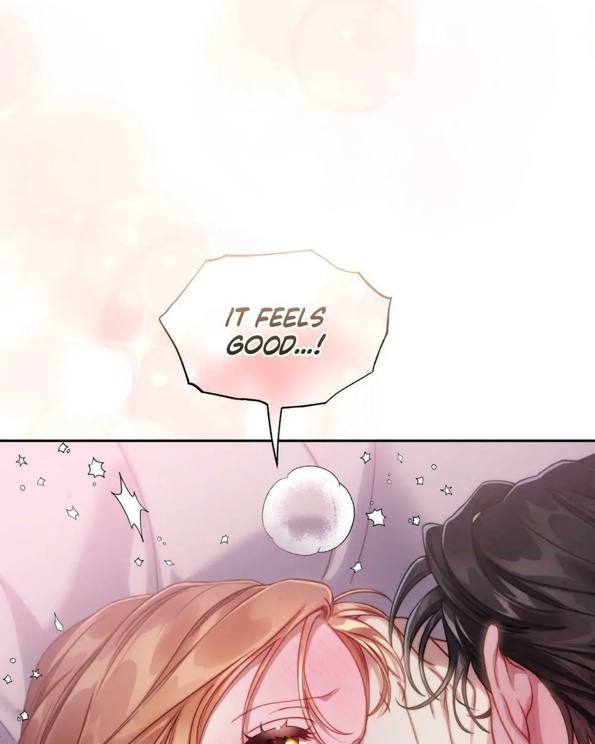 Lucia Chapter 134.1 page 126 - 
