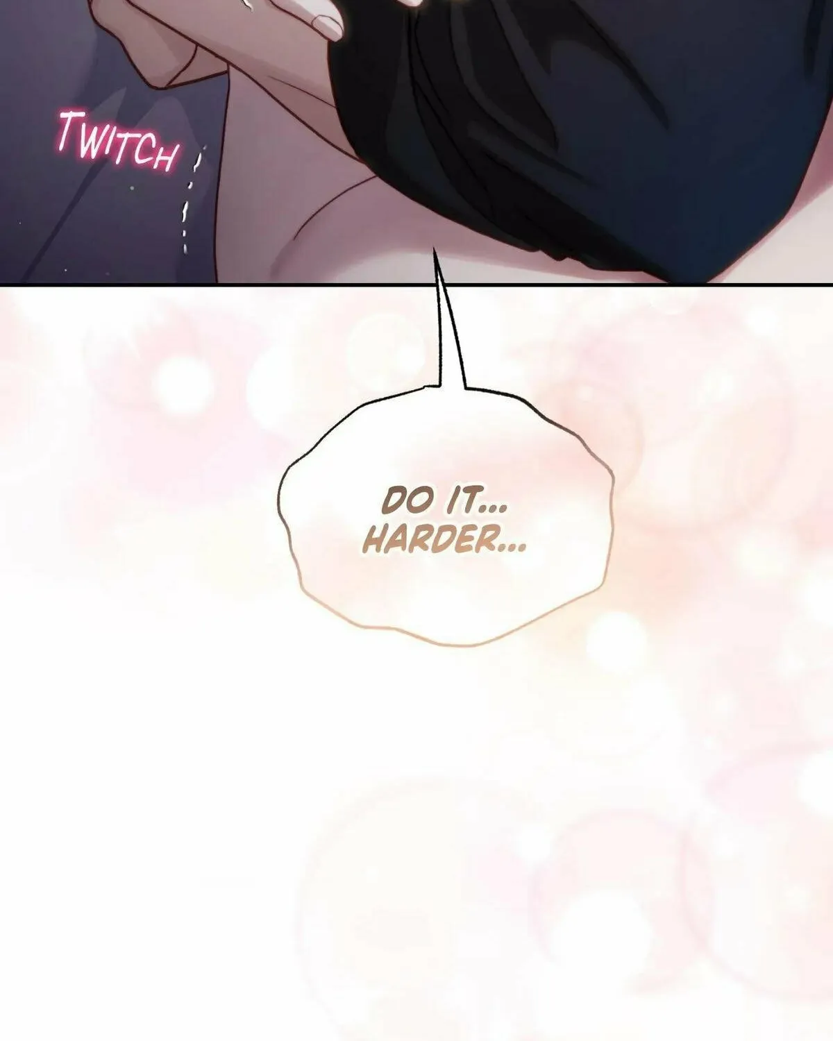 Lucia Chapter 134.1 page 129 - 