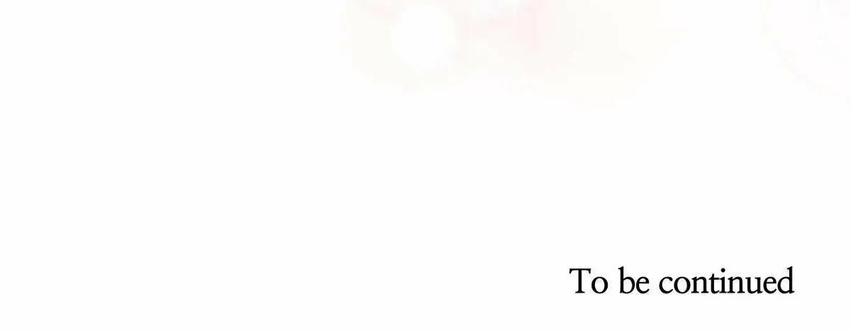 Lucia Chapter 134.1 page 130 - 