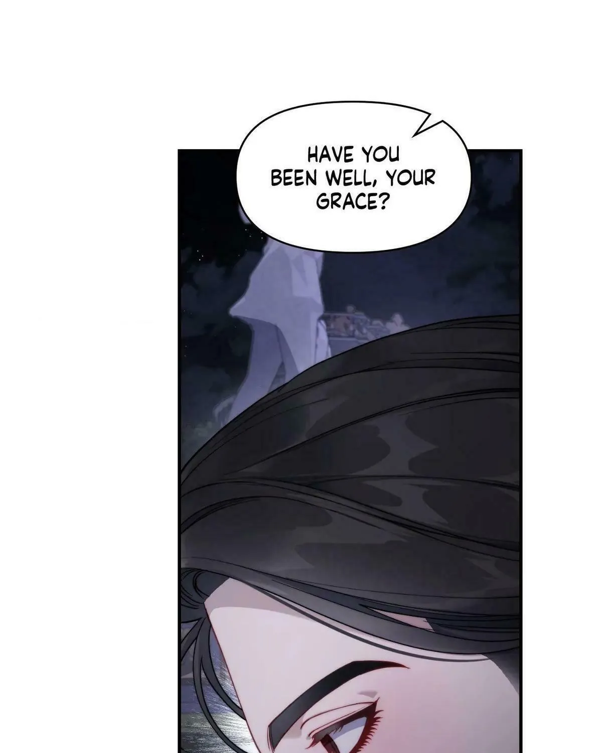 Lucia Chapter 134.1 page 14 - 