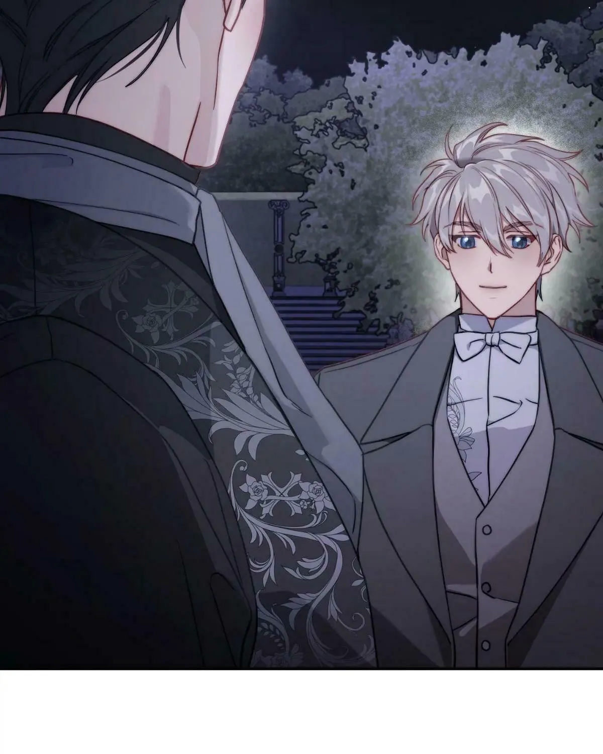 Lucia Chapter 134.1 page 17 - 