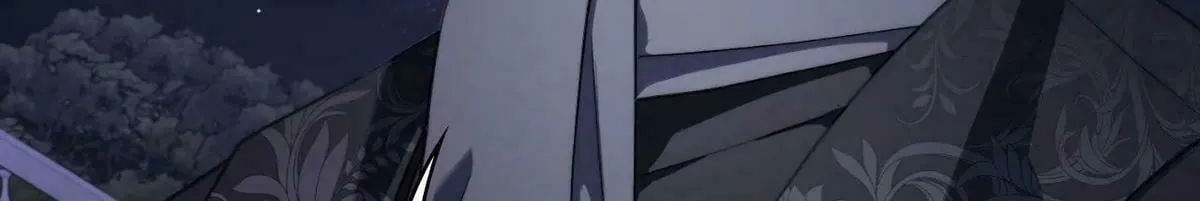 Lucia Chapter 134.1 page 19 - 