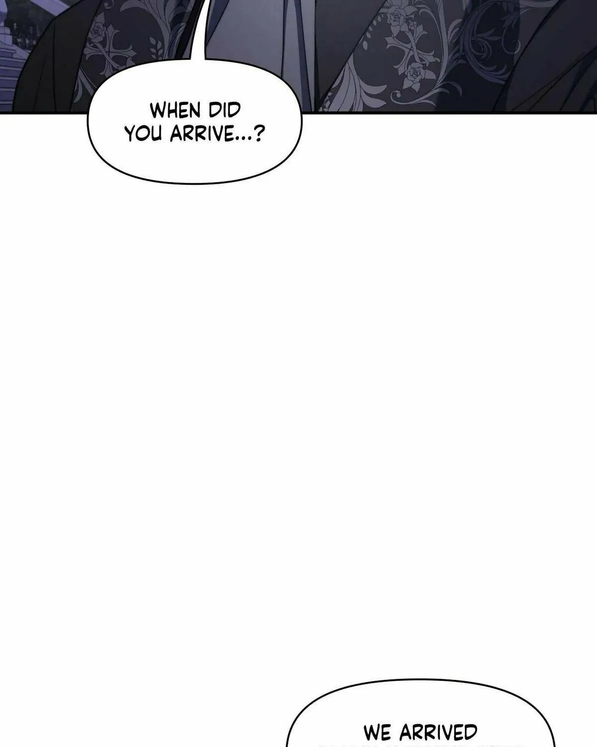 Lucia Chapter 134.1 page 20 - 