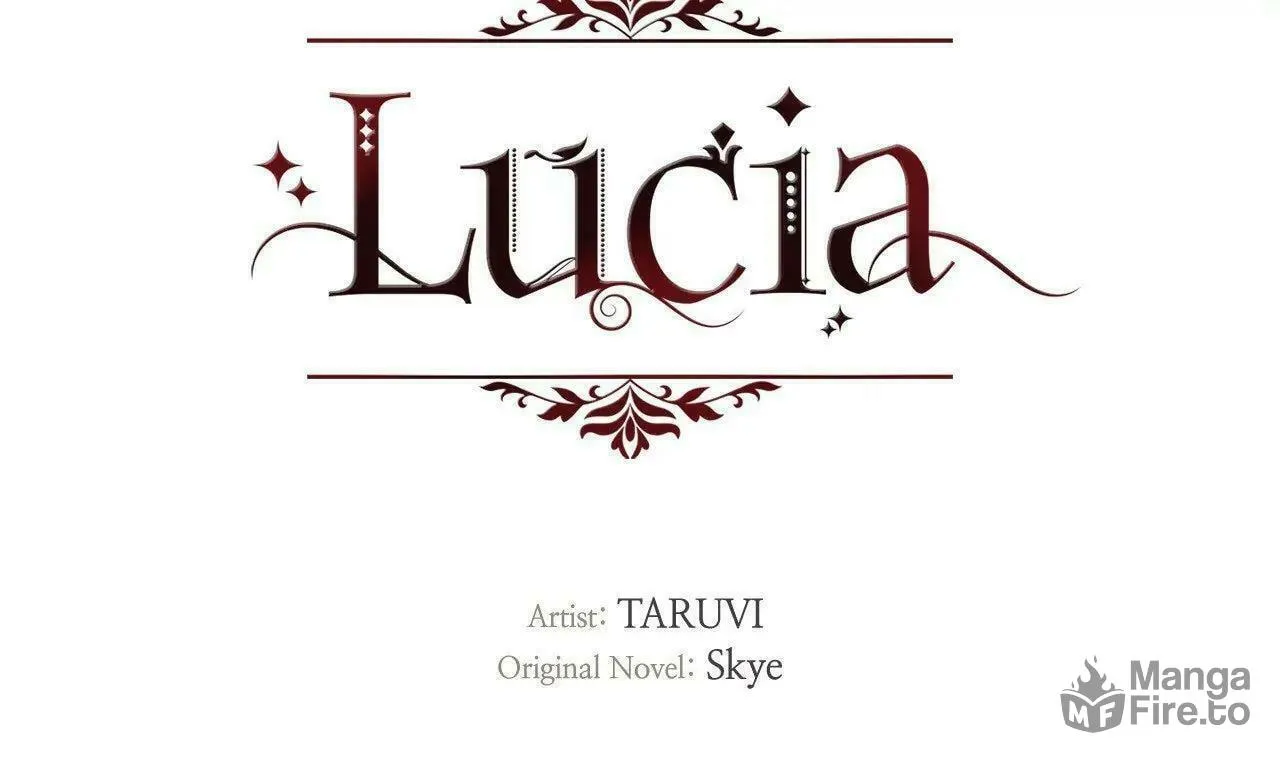 Lucia Chapter 134.1 page 3 - 