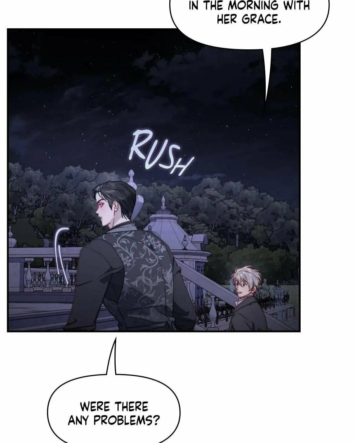 Lucia Chapter 134.1 page 21 - 