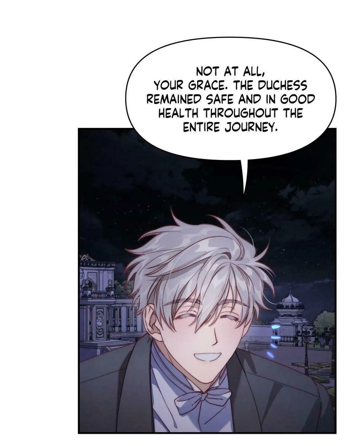 Lucia Chapter 134.1 page 23 - 