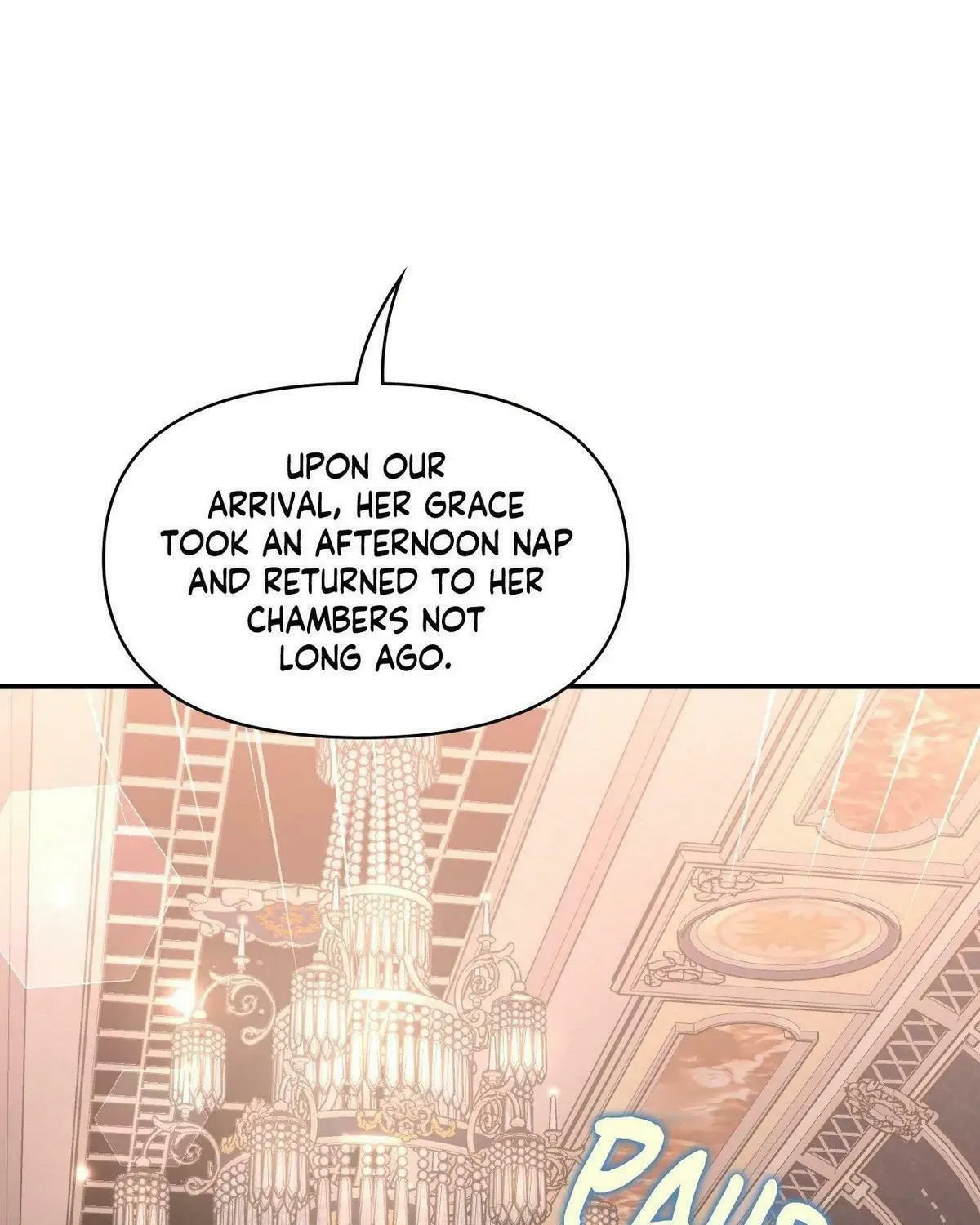 Lucia Chapter 134.1 page 24 - 