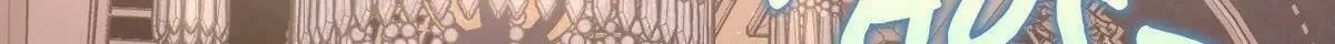 Lucia Chapter 134.1 page 25 - 